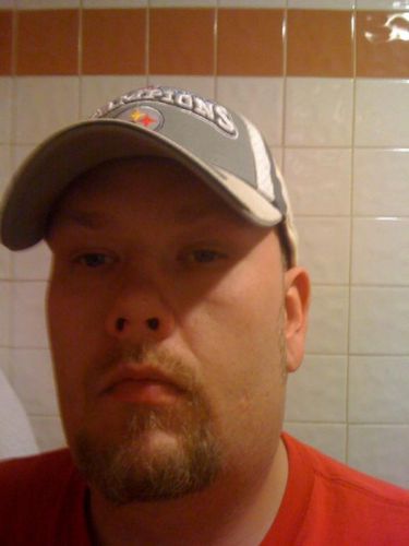 Larry Rhodes
