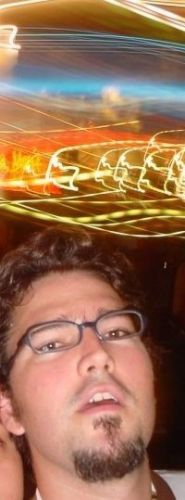 Manuel Gonzales