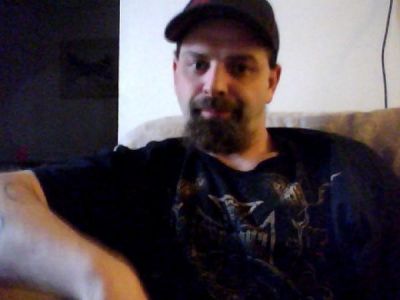 Eric Tleming