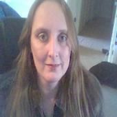Brenda Gibson