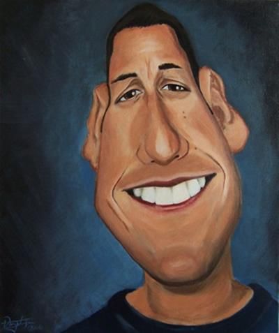 Bill Swygart