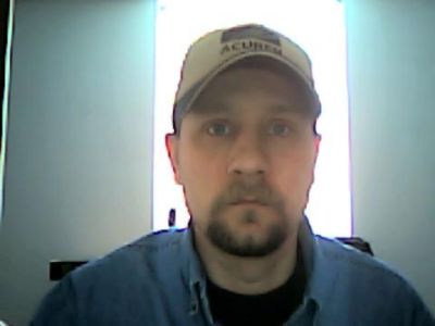 Kurt Armstrong