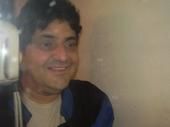Carlos Monteagudo