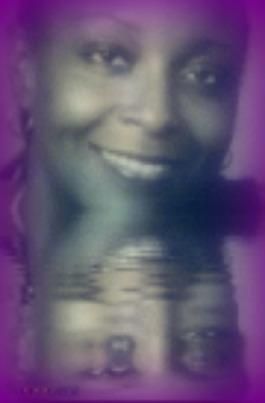 Shlonda Tempson