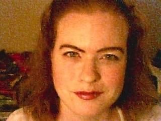Karen Cronk