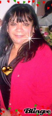 Zoila Escobar
