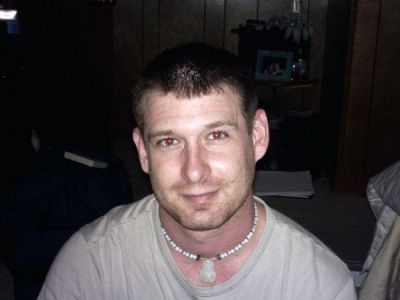 Glenn Grady