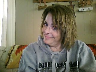 Heidi Hutchins