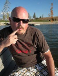 Adam Larsen