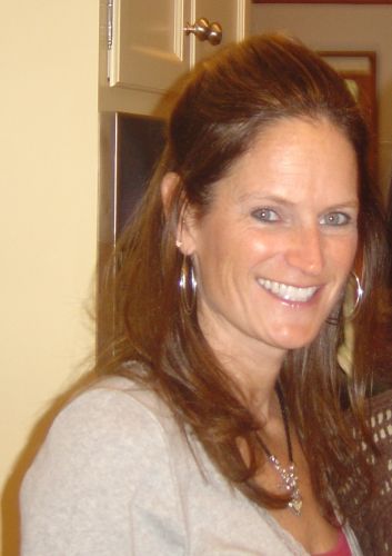 Karen Brousseau