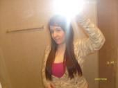 Ashly Bigrigg