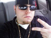 James Deilke