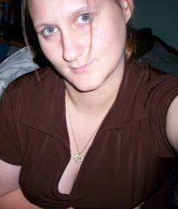 Shannon Pellegrin