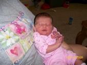 Lori Ownby