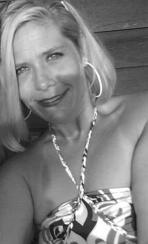 Tonya Martin
