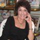 Sherry Gordon
