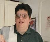James Appleby