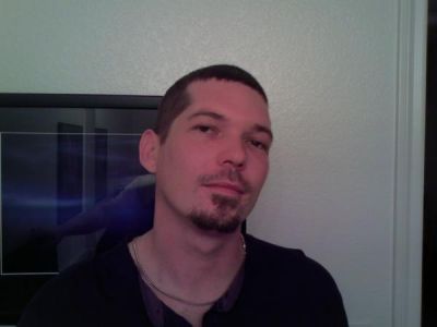 Christopher Schmieg