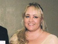 Susanne Lardie
