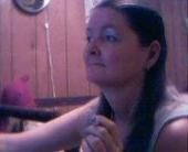 Tina Poole