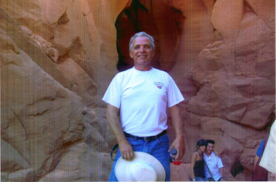 David Pagnotta