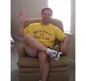 Scott Anderson