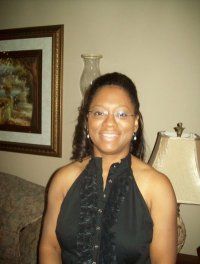 Karleen Anderson