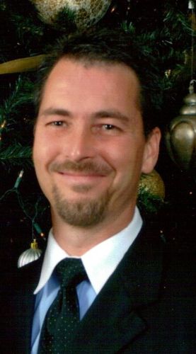 James Karn