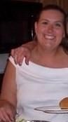 Brooke Krueger