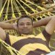 Jayesh Parmar