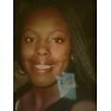 Tyshika Finley