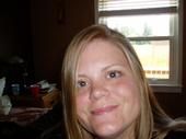 Heather Waggoner