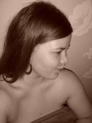 Marta Nowakowska