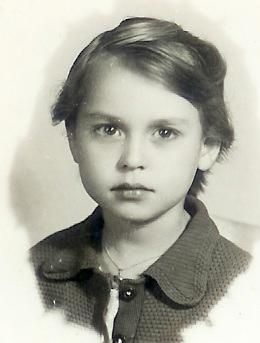 Nurit Yossifon