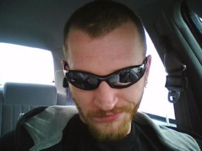 Michael Jerde