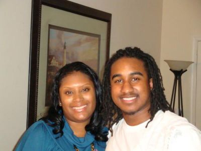 Sherri Chancey