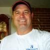 Steven Hilker