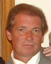 Dennis Bartnik