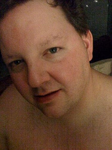 Robert Wright
