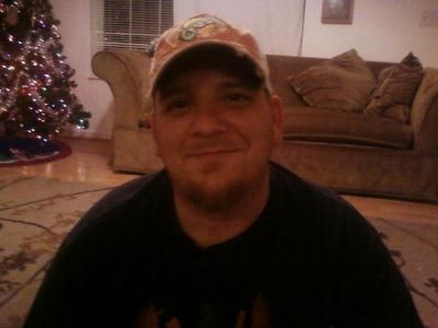Allen Saunders