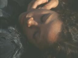 Stasia Houp