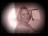 Nalaura Holcomb