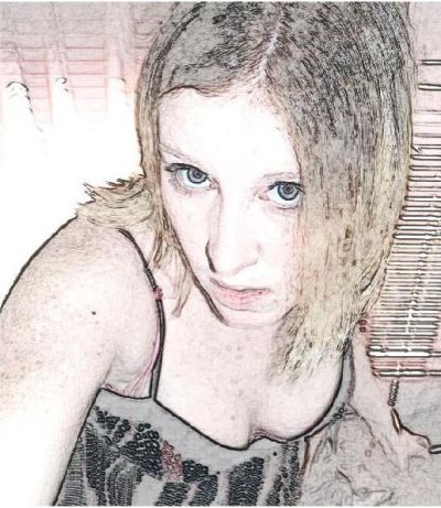Laura Gestring