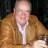 Robert Campbell