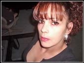 Amy Rodriguez