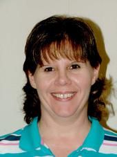 Debra Principe