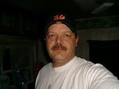 Bradley Kies