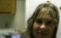 Cheri Mckenzie