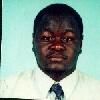 Richard Kimotho
