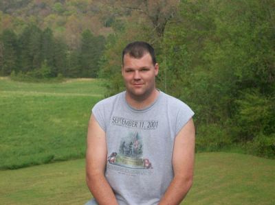Justin Graham